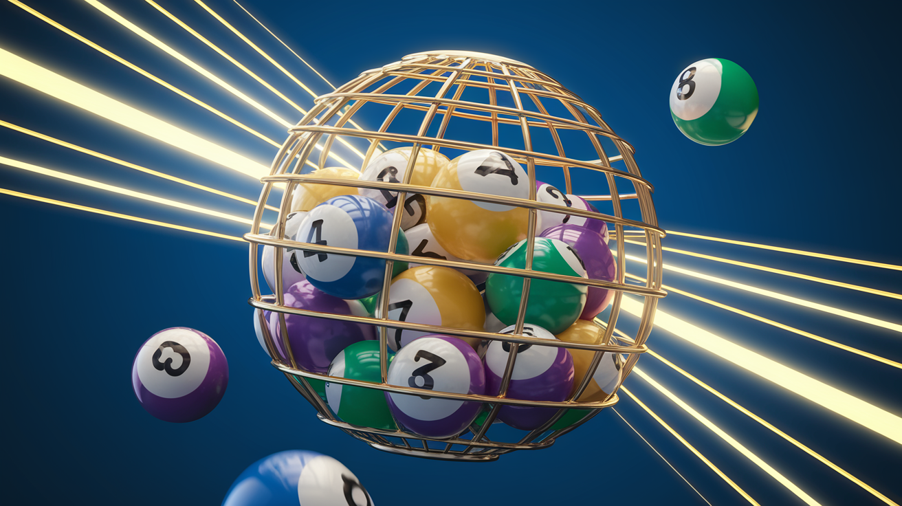 Your Complete Guide to Online Keno